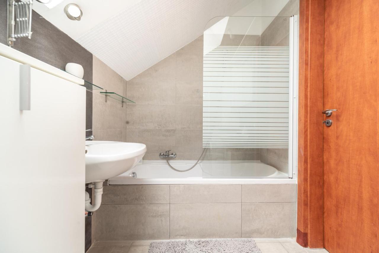 Grand 56 Apartman-Keszthely Zewnętrze zdjęcie