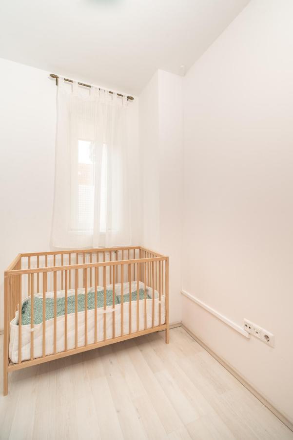 Grand 56 Apartman-Keszthely Zewnętrze zdjęcie